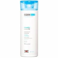 Isdin K&ouml;rperpflegemittel Ureadin Lotion10 Intensive Hydratation