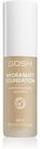 GOSH Foundation Gosh, Hydramatt, matte, fl&uuml;ssige Grundierung, 004N