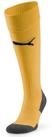 PUMA Fu&szlig;ballstutzen Puma Stutzen Liga Socks Core 703441