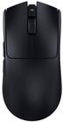 RAZER Viper V3 Pro Maus
