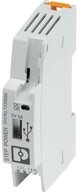 Phoenix Contact Phoenix Contact 1335699 Hutschienen-Netzteil (DIN-Rail) 3 A 15...