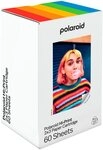 Polaroid Fotopapier Hi Print 2x3