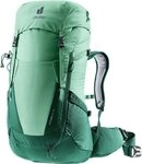 deuter Wanderrucksack Futura 24 SL SPEARMINT-SEAGREEN