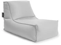 Magma Heimtex Sitzsack (Set)