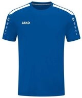 Jako Handballtrikot Trikot Power KA