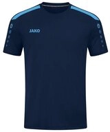 Jako Handballtrikot Trikot Power KA