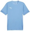 PUMA Fu&szlig;balltrikot PUMA teamGOAL Matchday Trikot Teamsport