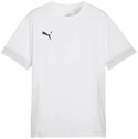 PUMA Fu&szlig;balltrikot PUMA teamGOAL Matchday Trikot Teamsport