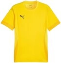 PUMA Fu&szlig;balltrikot PUMA teamGOAL Matchday Trikot Trikots Herren Teamsport