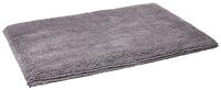 Wolters Hundematratze Cleankeeper Reise Pad grau