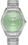 Jacques Lemans Quarzuhr Jacques Lemans Damen-Uhren Analog Quarz, Sportuhr