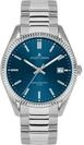 Jacques Lemans Quarzuhr 50-3C
