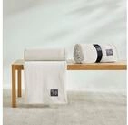 Wohndecke s.Oliver Decke Kuschelsoft, s.Oliver, 150 x 200 cm, in bunten Farben,