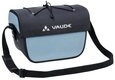 VAUDE Lenkertasche Aqua Box (rec) (1-tlg), wasserdichte Lenkertasche