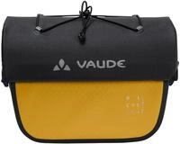 VAUDE Fahrradtasche Aqua Box (rec) BURNT YELLOW
