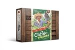 Skellig Games Spiel, Coffee Traders - deutsch