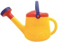 Spielstabil Badespielzeug Spielstabil Gie&szlig;kanne Classic