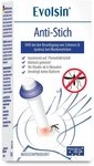 Evolsin Insektenstichheiler Evolsin&lrm;&reg; Anti Stich zur Behandlung von