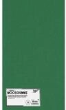 Folia Max Bringmann KG Moosgummi folia Moosgummi tannengr&uuml;n 20x29cm 10 Blatt