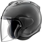 Arai Motorradhelm SZ-R EVO Diamond Jethelm, Wasserdicht, Pinlock,...