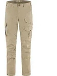 Fj&auml;llr&auml;ven Outdoorhose Vidda Pro Lite Trousers M Leichte, atmungsaktive...
