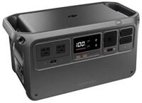 DJI DJI Power 1000 PowerStation 1024 Wh Powerstation DJI Power 1000 (5-240 V, 1 St),