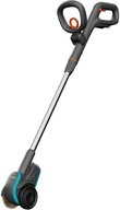 GARDENA Akku-Fugenb&uuml;rste EasyWeed 1800/18V P4A - Unkrautentferner -...