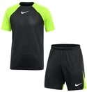 Nike Jogginganzug Nike Performance Academy Pro Trainingsset Kids