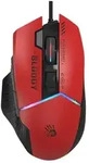 A4TECH Maus