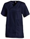 Leiber Arbeitsjacke