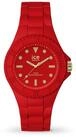 ice-watch Quarzuhr ICE generation - Glam red