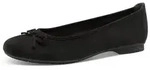 Jana 8-22164-41 Pantolette schwarz 39 EU
