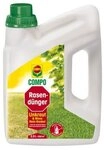 Compo Pflanzend&uuml;nger COMPO Rasend&uuml;nger Unkraut u. Moos Nein Danke, 2,5 Ltr