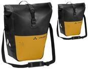 VAUDE Gep&auml;cktr&auml;gertasche