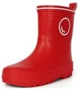 Druppies Druppies CliniClowns Boot Gummistiefel