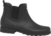 Gummistiefel AIGLE "Carville 2 M", Herren, Gr. 40, schwarz, Obermaterial: 100%