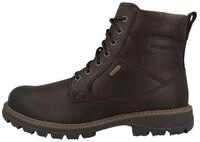Pius Gabor 0364.50 Herren Schn&uuml;rboots Stiefeletten, Stiefel, Winterstiefel,