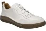 Josef Seibel Cleve 01, wei&szlig; Sneaker wei&szlig; 40 EU