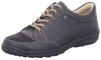 Finn Comfort 01288 900598 Schn&uuml;rschuh