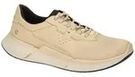 Ecco 83076402004 Schn&uuml;rschuh beige 42 EU