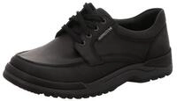 Mephisto Charles Schn&uuml;rschuh