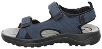 Jomos Sportliche Sandalen f&uuml;r Herren Sandale (keine Angabe, 1-tlg., keine Angabe)