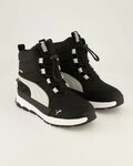 PUMA Evolve Boot Puretex Ac+Ps Winterstiefel Obermaterial: Sonstiges Material