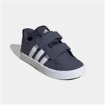 adidas Sportswear VS PACE 2.0 KIDS Sneaker f&uuml;r Kinder blau 28 EU