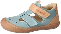 D&auml;umling D&auml;umling Kinder Lauflern Sena Lauflernschuhe Sandale