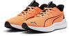 PUMA Reflect Lite Laufschuhe Erwachsene Laufschuh, orange
