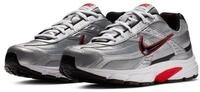 Nike Sportswear INITIATOR Sneaker inspiriert vom Design des Nike P-6000