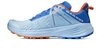 Mammut Saentis TR Low GTX Women Wanderschuh