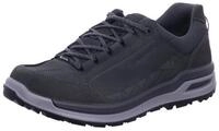 Lowa BELLAGIO GTX LO Wanderschuh