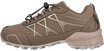 ENDURANCE Treck Trail Walkingschuh mit wasserdichter Funktionsmembran